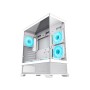 Корпус для ПК Gamemax Vista AW