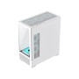 Корпус для ПК Gamemax Vista AW