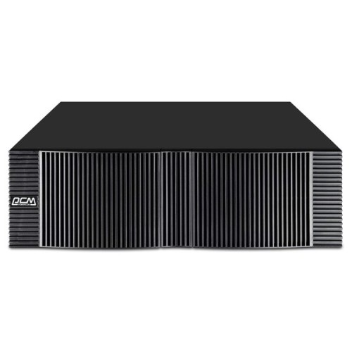 Батарея до ДБЖ Powercom MRT-6K/10K 20*9Ah 12V 1А (EBP.MRT-10K.240VDC.CH1A)