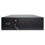 Батарея до ДБЖ Powercom MRT-6K/10K 20*9Ah 12V 1А (EBP.MRT-10K.240VDC.CH1A)