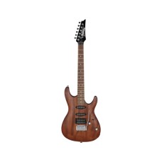Електрогітара Ibanez GSA60-WNF (220679)