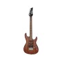 Електрогітара Ibanez GSA60-WNF (220679)