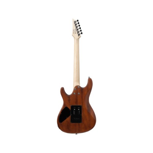 Електрогітара Ibanez GSA60-WNF (220679)