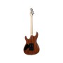 Електрогітара Ibanez GSA60-WNF (220679)