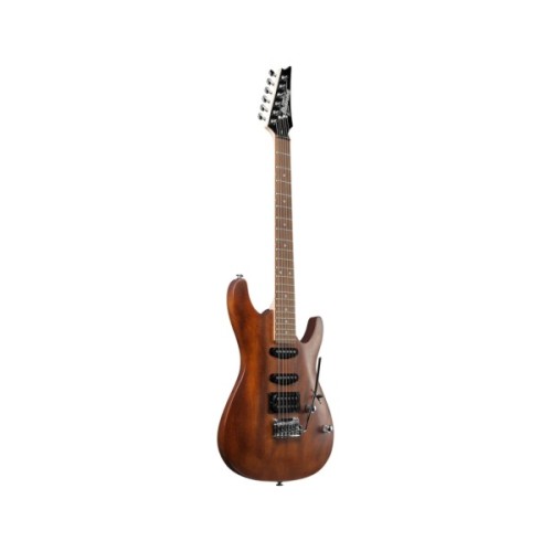 Електрогітара Ibanez GSA60-WNF (220679)