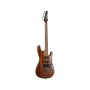 Електрогітара Ibanez GSA60-WNF (220679)