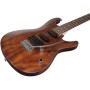 Електрогітара Ibanez GSA60-WNF (220679)