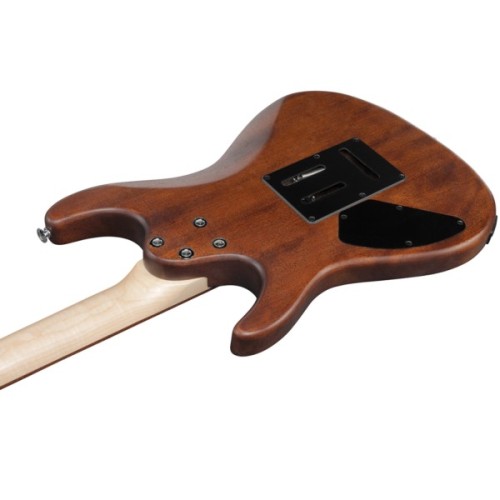 Електрогітара Ibanez GSA60-WNF (220679)
