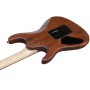 Електрогітара Ibanez GSA60-WNF (220679)