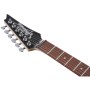 Електрогітара Ibanez GSA60-WNF (220679)