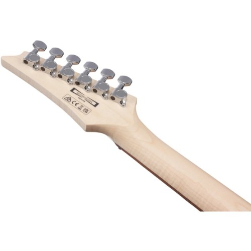 Електрогітара Ibanez GSA60-WNF (220679)