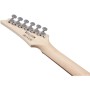 Електрогітара Ibanez GSA60-WNF (220679)