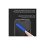 Скло захисне Drobak Clear glass A+ Apple iPhone 16 Pro Max (151580)