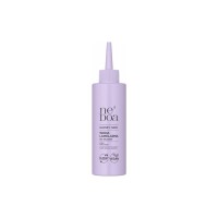 Сироватка для волосся Neboa Glossy Hair Ламелярна вода для всіх типів волосся 200 мл (5903794198173)