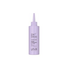 Сироватка для волосся Neboa Glossy Hair Ламелярна вода для всіх типів волосся 200 мл (5903794198173) Сироватка для волосся Neboa Glossy Hair Ламелярна вода для всіх типів волосся 200 мл (5903794198173)