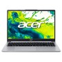 Ноутбук Acer Aspire Lite AL15-49P-R35K (NX.DT8EU.004)