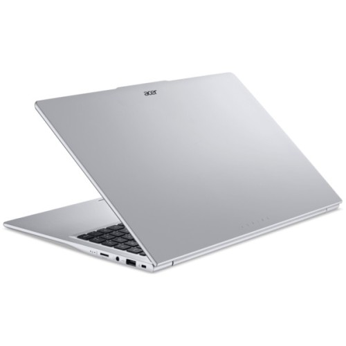 Ноутбук Acer Aspire Lite AL15-49P-R35K (NX.DT8EU.004)