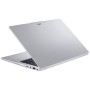 Ноутбук Acer Aspire Lite AL15-49P-R35K (NX.DT8EU.004)