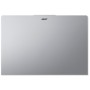 Ноутбук Acer Aspire Lite AL15-49P-R35K (NX.DT8EU.004)
