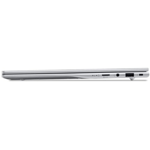Ноутбук Acer Aspire Lite AL15-49P-R35K (NX.DT8EU.004)