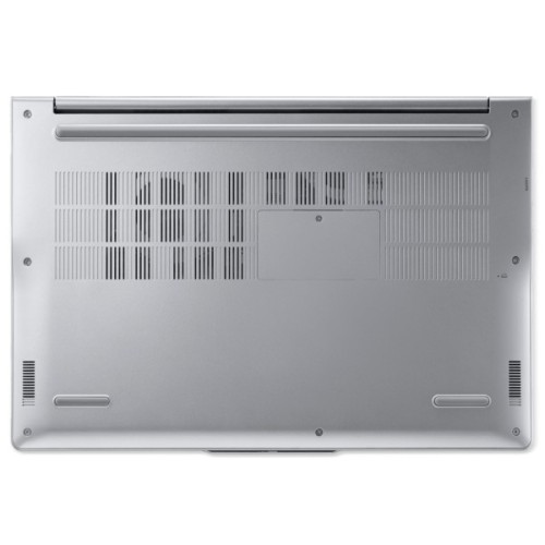 Ноутбук Acer Aspire Lite AL15-49P-R35K (NX.DT8EU.004)