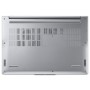Ноутбук Acer Aspire Lite AL15-49P-R35K (NX.DT8EU.004)
