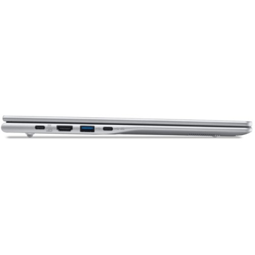 Ноутбук Acer Aspire Lite AL15-49P-R35K (NX.DT8EU.004)