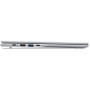 Ноутбук Acer Aspire Lite AL15-49P-R35K (NX.DT8EU.004)