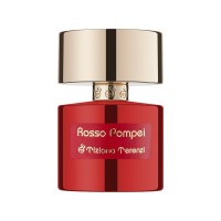 Парфуми Tiziana Terenzi Rosso Pompei 100 мл (8016741372629)