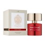 Парфуми Tiziana Terenzi Rosso Pompei 100 мл (8016741372629)