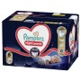 Підгузки Pampers Night Pants Розмір 6 (13-19 кг) 80 шт (8006530320511)