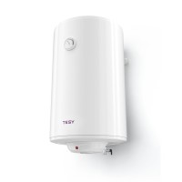 Бойлер Tesy CTVOL 1004415 D07 TRC (306712)