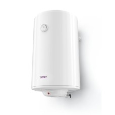 Бойлер Tesy CTVOL 1004415 D07 TRC (306712)