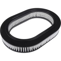 Повітряний фільтр для автомобіля UFI 27.604.00