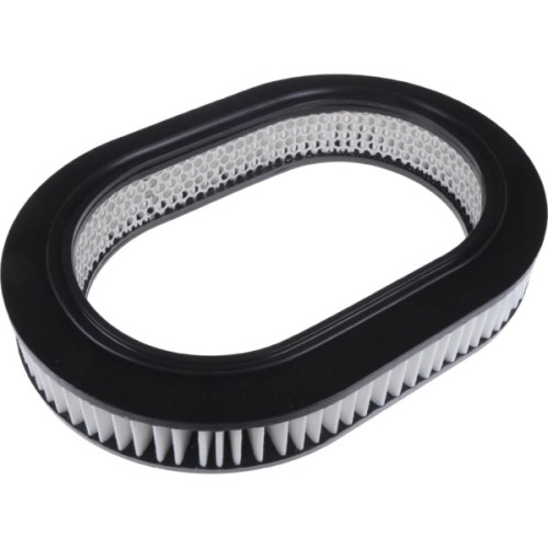 Повітряний фільтр для автомобіля UFI 27.604.00