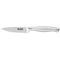 Кухонний ніж Tefal Ultimate для овочів 9 см (K1701174)