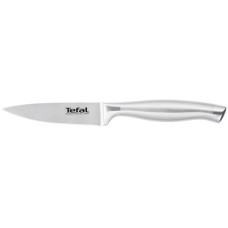 Кухонний ніж Tefal Ultimate для овочів 9 см (K1701174)
