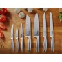 Кухонний ніж Tefal Ultimate для овочів 9 см (K1701174)