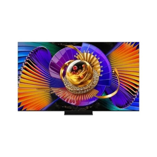 Телевізор TCL 55C7L