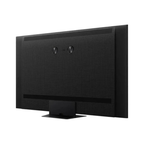 Телевізор TCL 55C7L