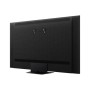 Телевізор TCL 55C7L