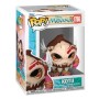 Фігурка Funko Pop серії Ваяна S3 - Коту (93206)