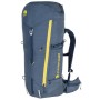 Рюкзак туристичний Ferrino Summit 48+5 Blue (75248RBB) (932319)