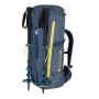 Рюкзак туристичний Ferrino Summit 48+5 Blue (75248RBB) (932319)