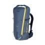 Рюкзак туристичний Ferrino Summit 48+5 Blue (75248RBB) (932319)