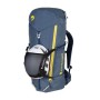 Рюкзак туристичний Ferrino Summit 48+5 Blue (75248RBB) (932319)