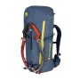Рюкзак туристичний Ferrino Summit 48+5 Blue (75248RBB) (932319)