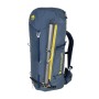 Рюкзак туристичний Ferrino Summit 48+5 Blue (75248RBB) (932319)