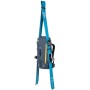 Рюкзак туристичний Ferrino Summit 48+5 Blue (75248RBB) (932319)
