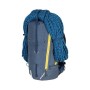 Рюкзак туристичний Ferrino Summit 48+5 Blue (75248RBB) (932319)